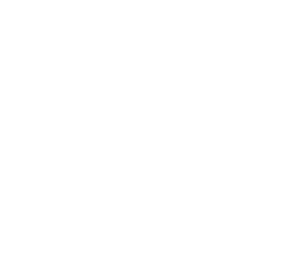 Arena Show de Bola